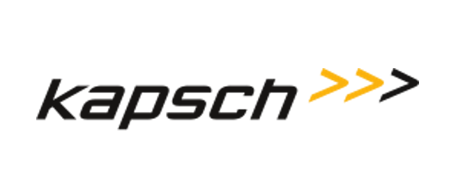 Kapsch TrafficCom AG