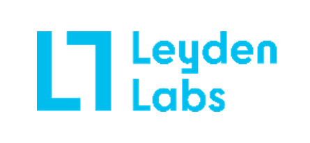Leyden Labs B.V.