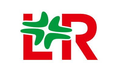 Lohmann & Rauscher International GmbH & Co KG