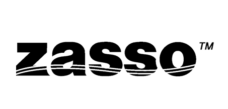 Zasso GmbH