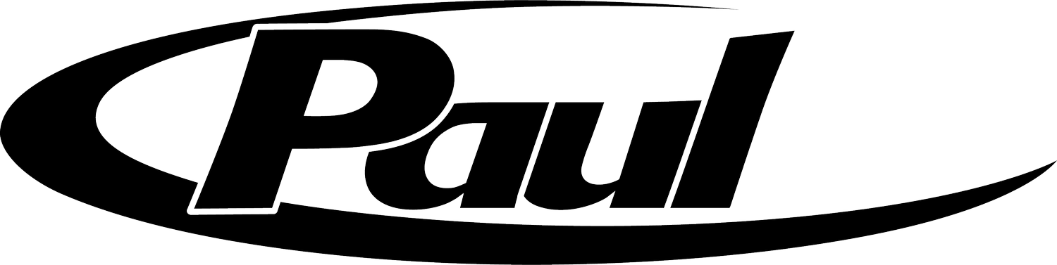 Paul_Group_Schleife_Schwarz