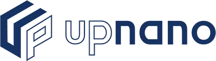 UpNano_Home_Logo.png