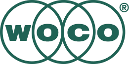 Woco-Logo