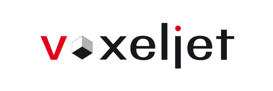 cropped-voxeljet-logo