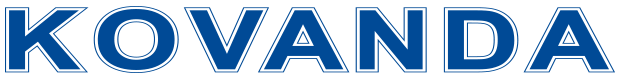 kovanda-2020-header