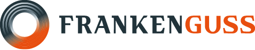 logo-frankenguss