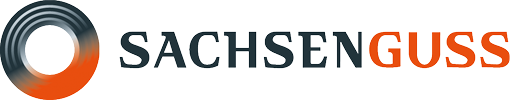 logo-sachsenguss