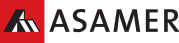 logo_asamer