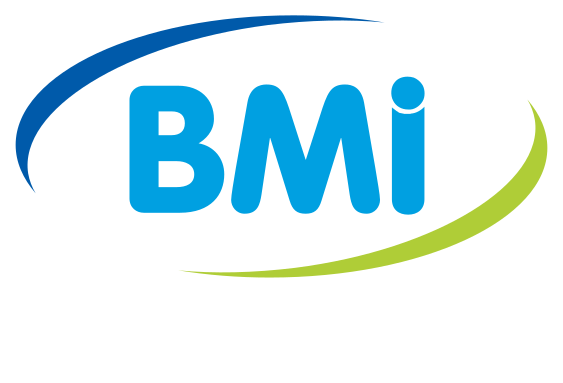 logo_bayerische-milchindustrie