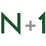 n-1-group-squarelogo-1569482043381