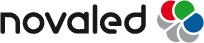novaled