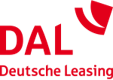 DAL_Logo