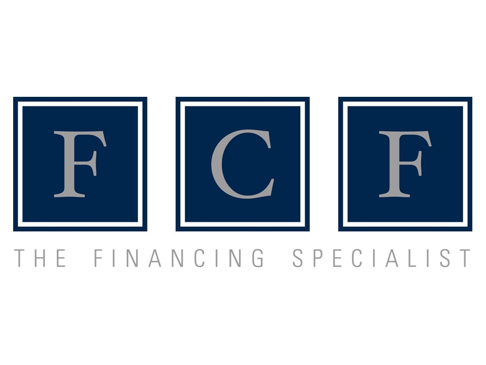 FCF_Logo