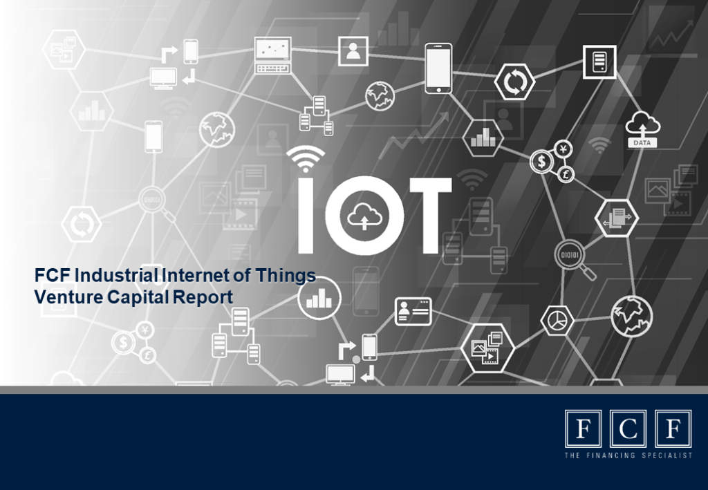 Industrial_Internet_of_Things_Venture_Capital_Report-Cover-Gen