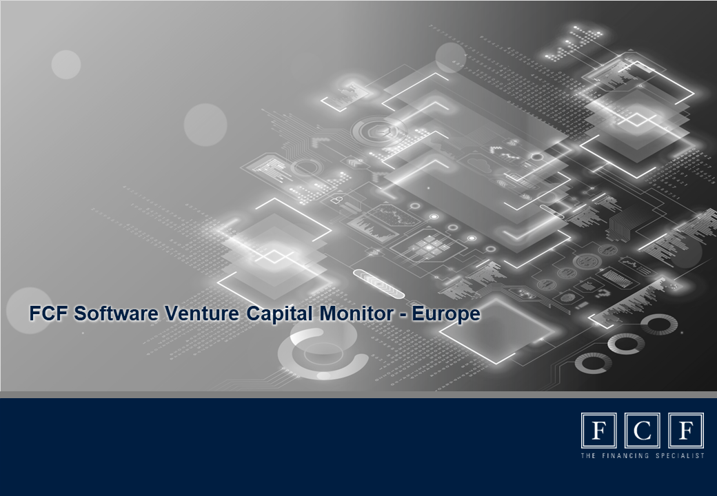 Software_Venture_Capital_Monitor-Gen
