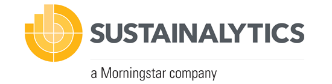 Sustainalytics_Logo