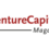 Wann kommt der Venture Capital-Winter – und für wen nicht? | VentureCapital Magazin 16.09.2022
